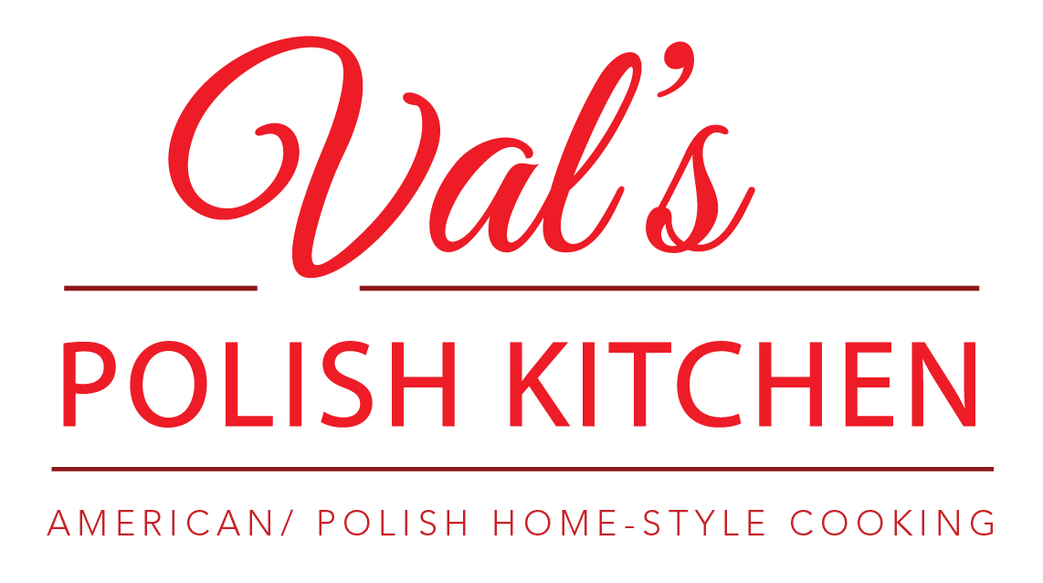 Val's Polish Kitchen