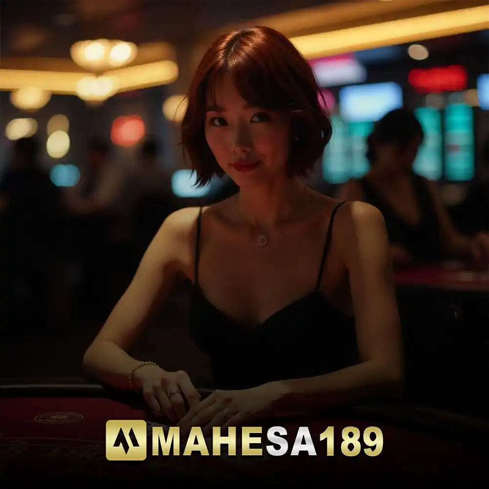 mahesa189